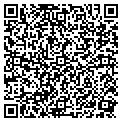 QR code with Caprock contacts
