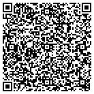 QR code with Ivey's Mobile Mechanic contacts