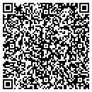 QR code with Delong Tree Service contacts