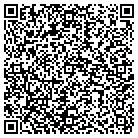 QR code with Sherwin-Williams Paints contacts