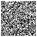 QR code with Valley Vending Co contacts
