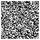 QR code with Meusca International Forward contacts