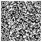QR code with Sylvia H Custer DDS contacts