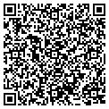 QR code with K-Macs 4 contacts