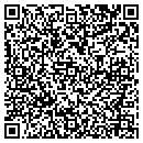 QR code with David B Bodnar contacts