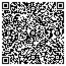 QR code with Midway Point contacts