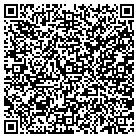 QR code with Robert E Wiggins Jr DDS contacts