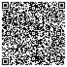 QR code with South Texas Imaging Center contacts