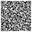 QR code with Stop N Go 3722 contacts