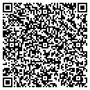 QR code with Claxton Recycling contacts