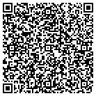 QR code with Kemp School District Supt contacts