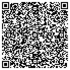 QR code with Northgate Forest Collision contacts