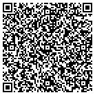 QR code with Alamo City Treatment Service contacts