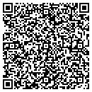 QR code with James R Koonce contacts