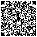 QR code with Cda Unlimited contacts