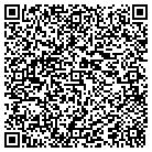 QR code with Encore Envelope & Printing Co contacts