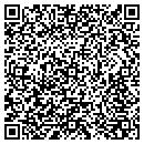 QR code with Magnolia Supply contacts