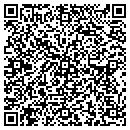 QR code with Mickey Chrestman contacts