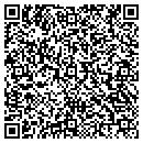 QR code with First Surety Title Co contacts
