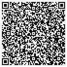 QR code with Christian Judah Center contacts