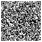 QR code with Quan Tech Construction Inc contacts