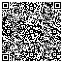 QR code with Mayer Ventures contacts