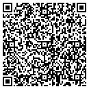QR code with Longview Timber contacts
