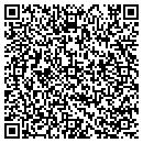 QR code with City Drug Co contacts