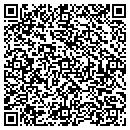 QR code with Paintball Paradise contacts