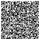 QR code with Spring Branch Bowling Club contacts