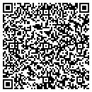 QR code with Aztec Structures contacts