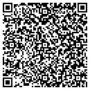 QR code with Unity Manufacturing contacts