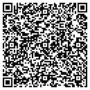 QR code with Airway Pub contacts