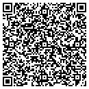 QR code with Twin Towers Store contacts