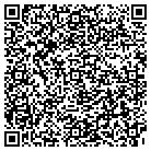QR code with Children's Carousel contacts