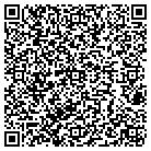 QR code with Playgrounds Of Pearland contacts