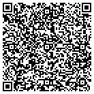 QR code with Advanced Visual Image Design contacts