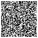 QR code with Kroger Food Stores contacts