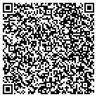 QR code with Tejupilco Mexican Rest contacts
