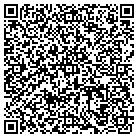 QR code with Clarence Eriksen & Assoc PC contacts