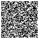 QR code with Daniel James L contacts