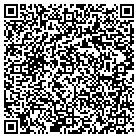 QR code with Gonzales County Probation contacts