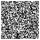 QR code with Grandma Jsies Cajun Kit Buffet contacts