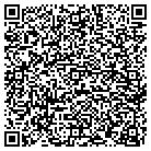 QR code with Sandy's Janitorial Service & Floor contacts