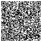 QR code with Chris Lewis & Associates contacts