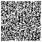 QR code with Mental Retardation Department contacts