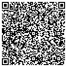 QR code with Butte View Olive Company contacts