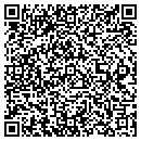 QR code with Sheetrock Man contacts