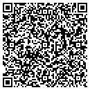 QR code with Tally Genicom contacts