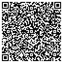 QR code with Custom Cabinets contacts